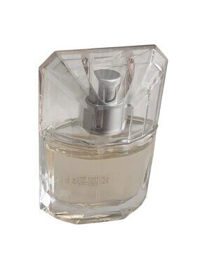 KKW Fragrance White Diamond (Kim) Perfume EDP Spray .33oz Miniature Spray
